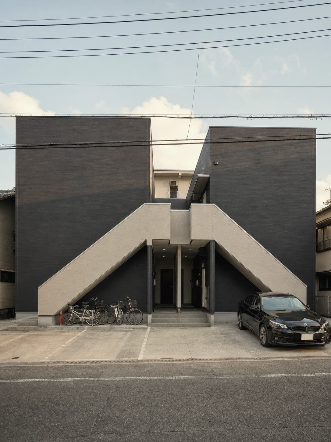 堺市堺区 レジデンス